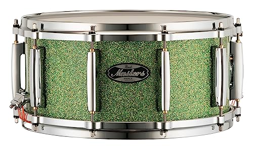Pearl Masters [v MM6 XlAh 35.6 cmx16.5 cm (MM6C1465S/C198)