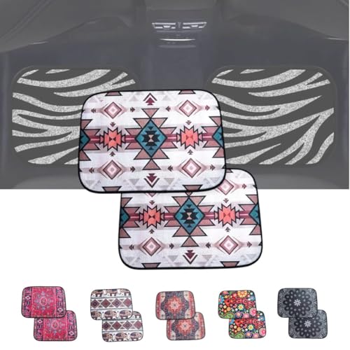 [YES IfM GOOD]2Zbg J[V[g GXjbN J[}bg   tgp 􂦂 ~ tbg}bg ԓ CeA  yԂ (zCgEmfBbN)