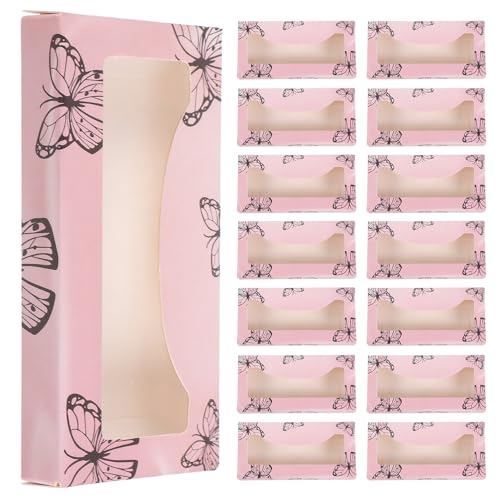 VERDANVERSE ̍ ܂[{bNX 30 ܂fBXvCP[X sp CNDƌ ی P[X