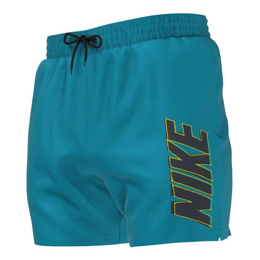 NIKE SWIM Nike-swim
