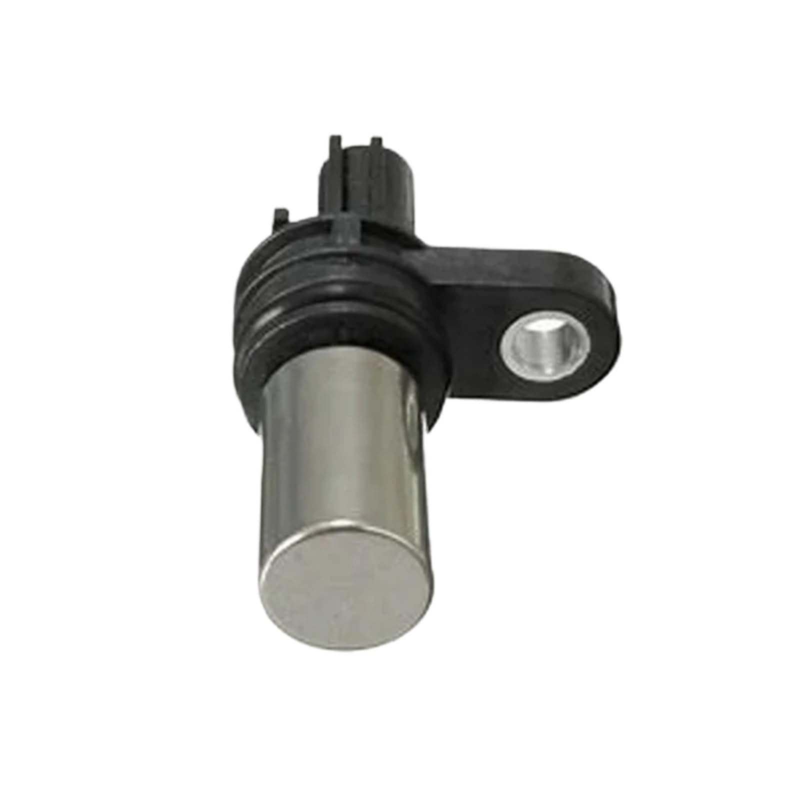 Capteur PMH Compatible Avec Nissan Pour Serena RC24 TC24 TNC24, Accessoires Automobiles, Capteur De Position D'arbre À Cames Et De Vilebrequin