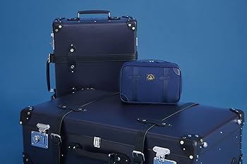 【再度お値下げ・美品】グローブトロッターネイビー2輪 51k8wYwDrvS._UF350,350_QL80_.jpg