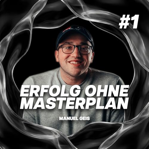 #1 Werdegang: Vom Handwerker zum Unternehmer