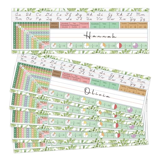 JUESMOS pfXNl[^O 36 - [J̓`IȌe wpfXNl[v[g - h  D 3N5N܂ Vwp