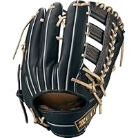 【⭐︎最高級⭐︎】ZETT ゼット　プロステイタス　軟式　外野　グローブ　グラブ 軟式 グラブ プロステイタス 外野手用 | 総合スポーツ企業