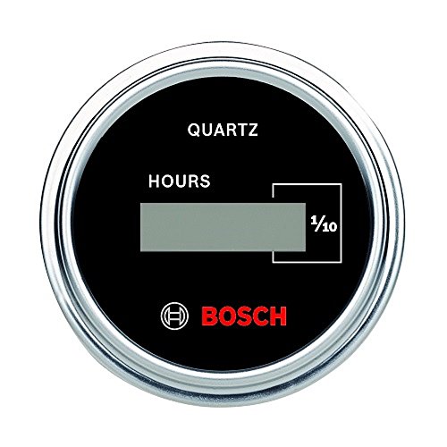 Bosch SP0F000060 2
