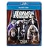 アダムス・ファミリー（Blu-ray+DVD）