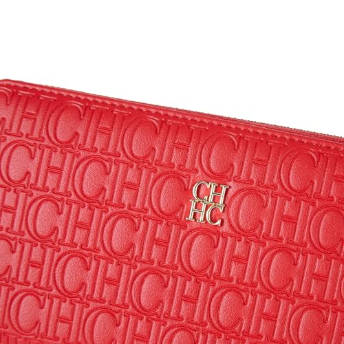 Listado de Carteras para Mujer , tabla con los diez mejores. 15 Carteras para Mujer marca CHCH (3)
