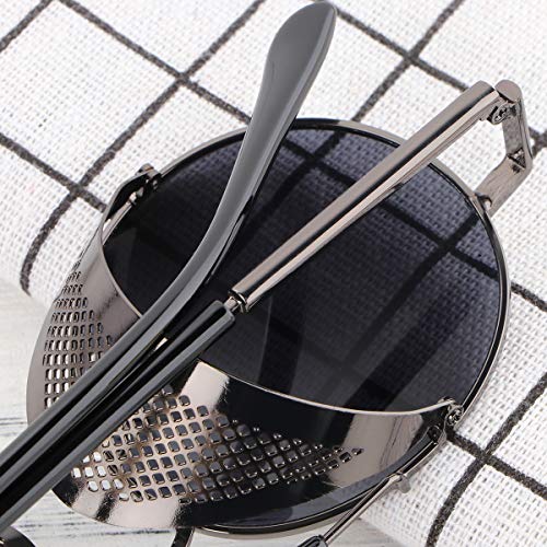 KESYOO Chapéu de animal de desenho animado polvo boné Chapéu de pelúcia macio e quente para meninas