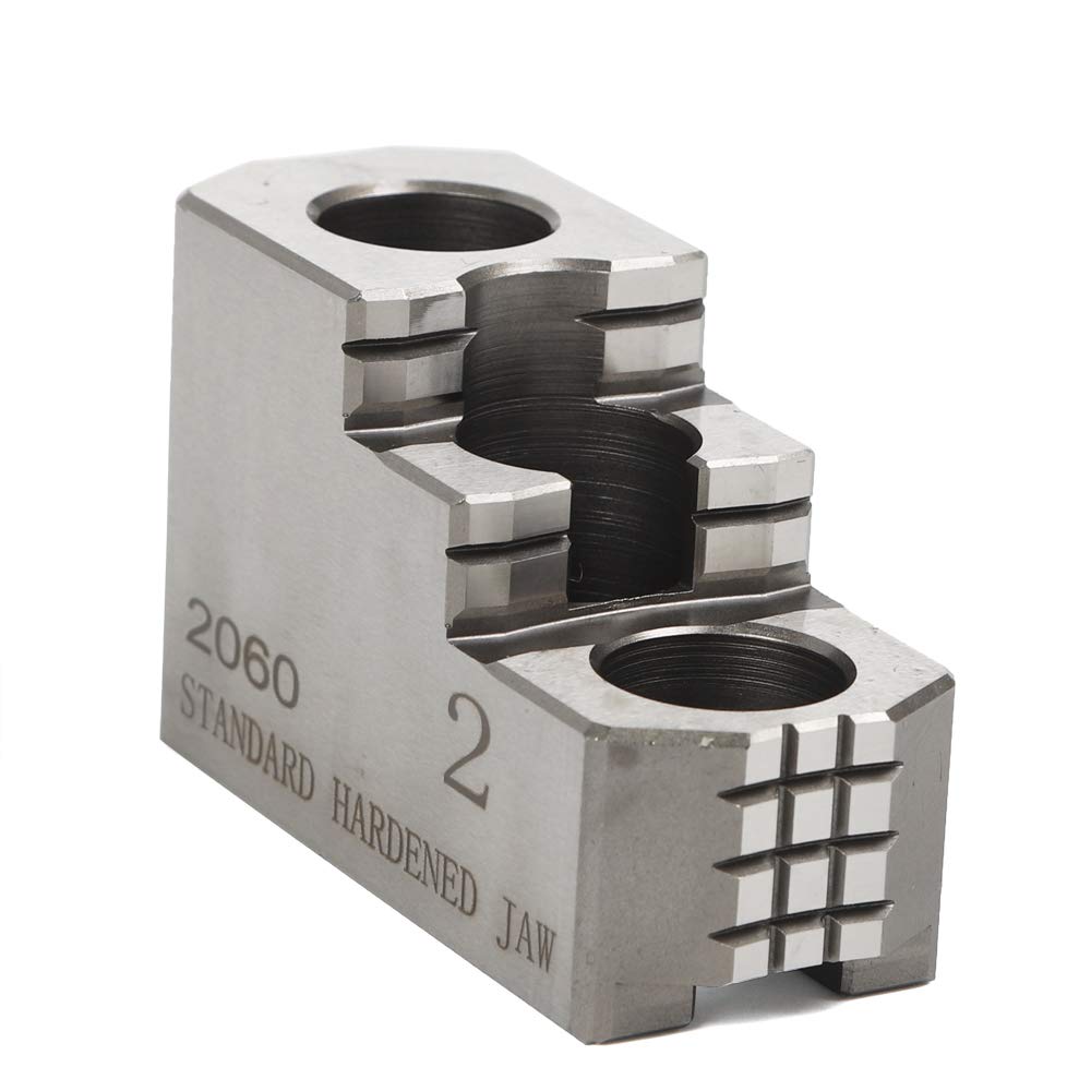 Haste Cônica Para Mandril - CM2 - B12 - HT Ferramentas