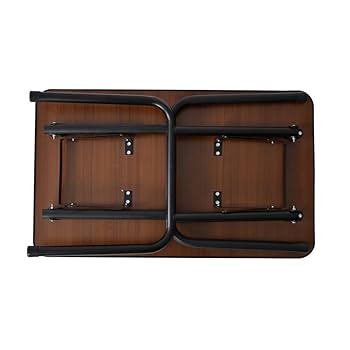 Amazon | トリミングテーブル 折りたたみ トリミング台