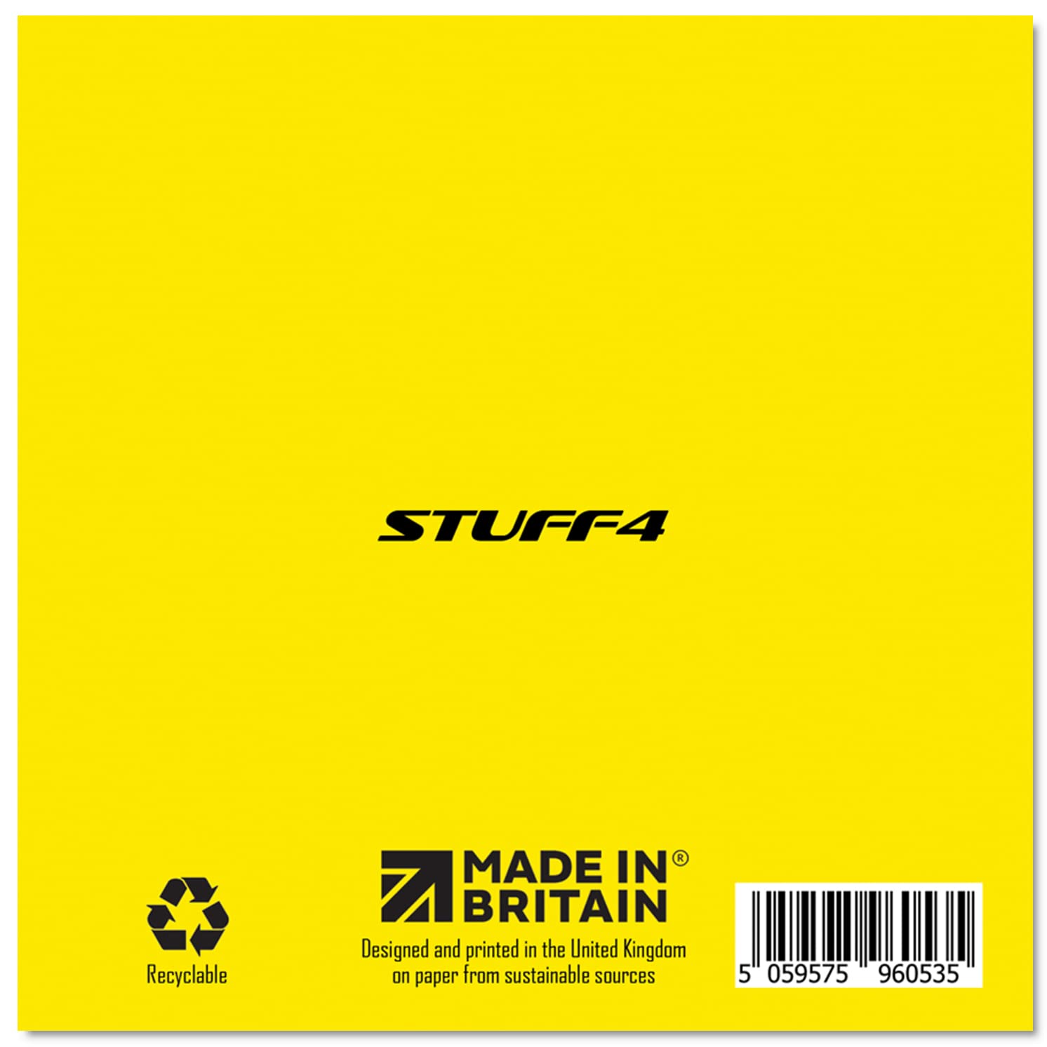 Stuff4 Biglietti di compleanno divertenti per zio – nessun regalo – Divertente biglietto di compleanno di nipote 145 mm