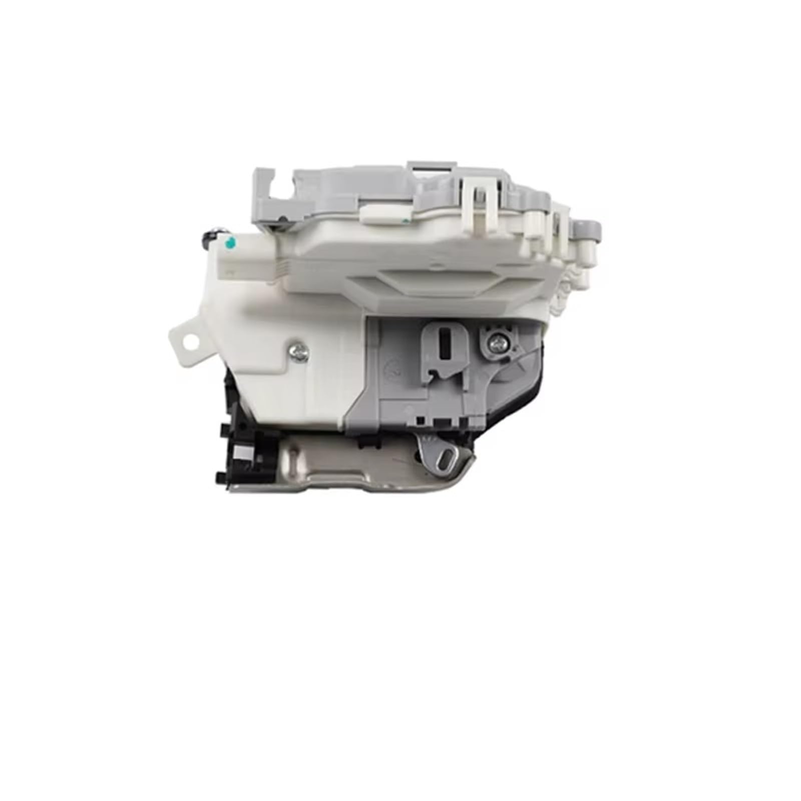 Door Lock Latch Actuator Door Lock Actuator for A1 for A4 for A5 for A6 for Q3 for Q5 for Q7 TT for Spyder for Cayman 8J1837015C 8J1837016C 8K0839015C Door Lock Actuator Left