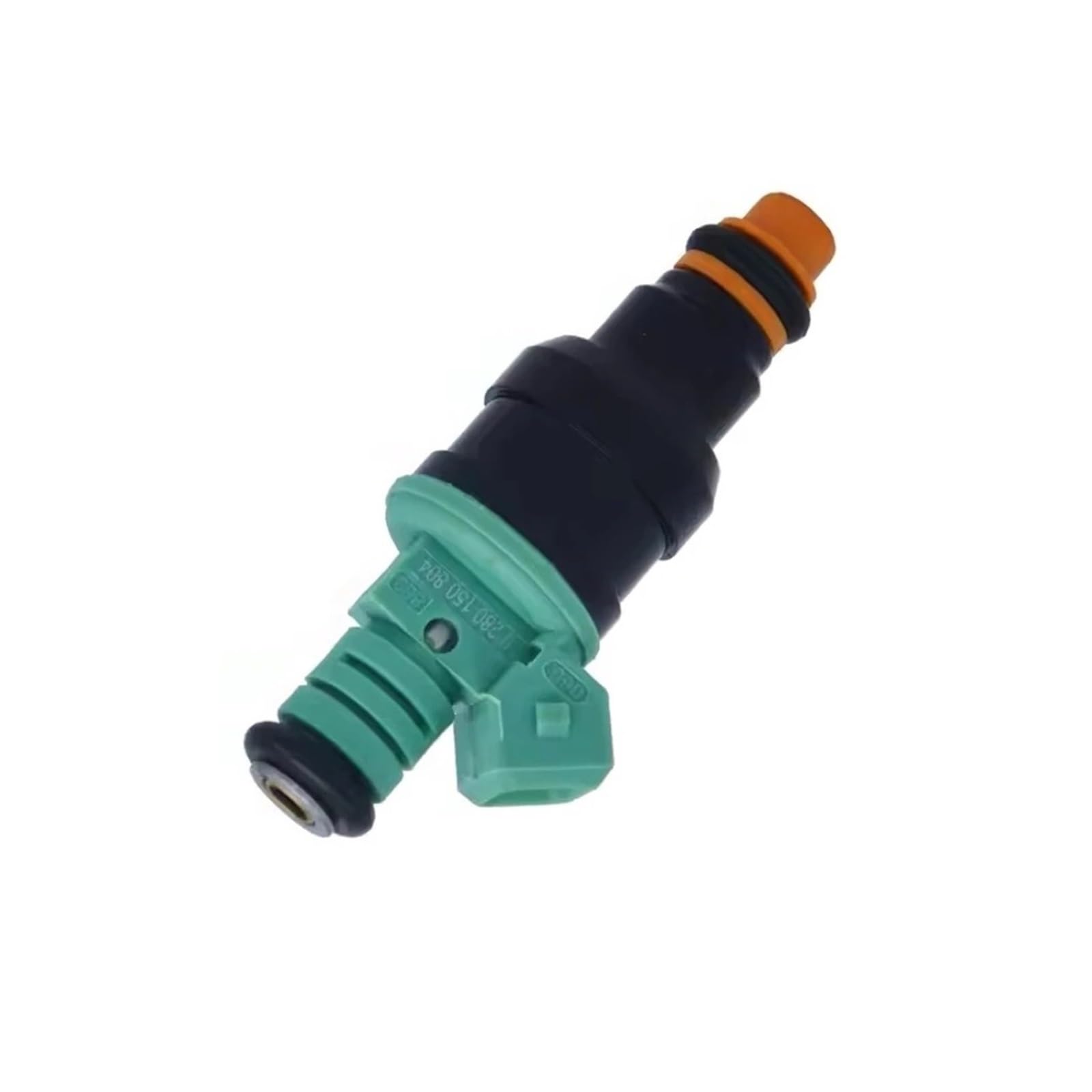 for Savana I Hatchback (B54_) 1992/04-1997/10 Fuel Injector 1/4pcs 0280150804 852-12146 95635563 6001040179 35172830 Fuel Injector(1pc)