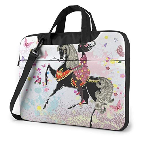 l̔n PCP[X m[gp\RobO bvgbv یP[X PCobO Ռz y rWlXobO nhobO u[tP[X 񂰃obO t ΂ߊ|obO 13/14/15.6C`