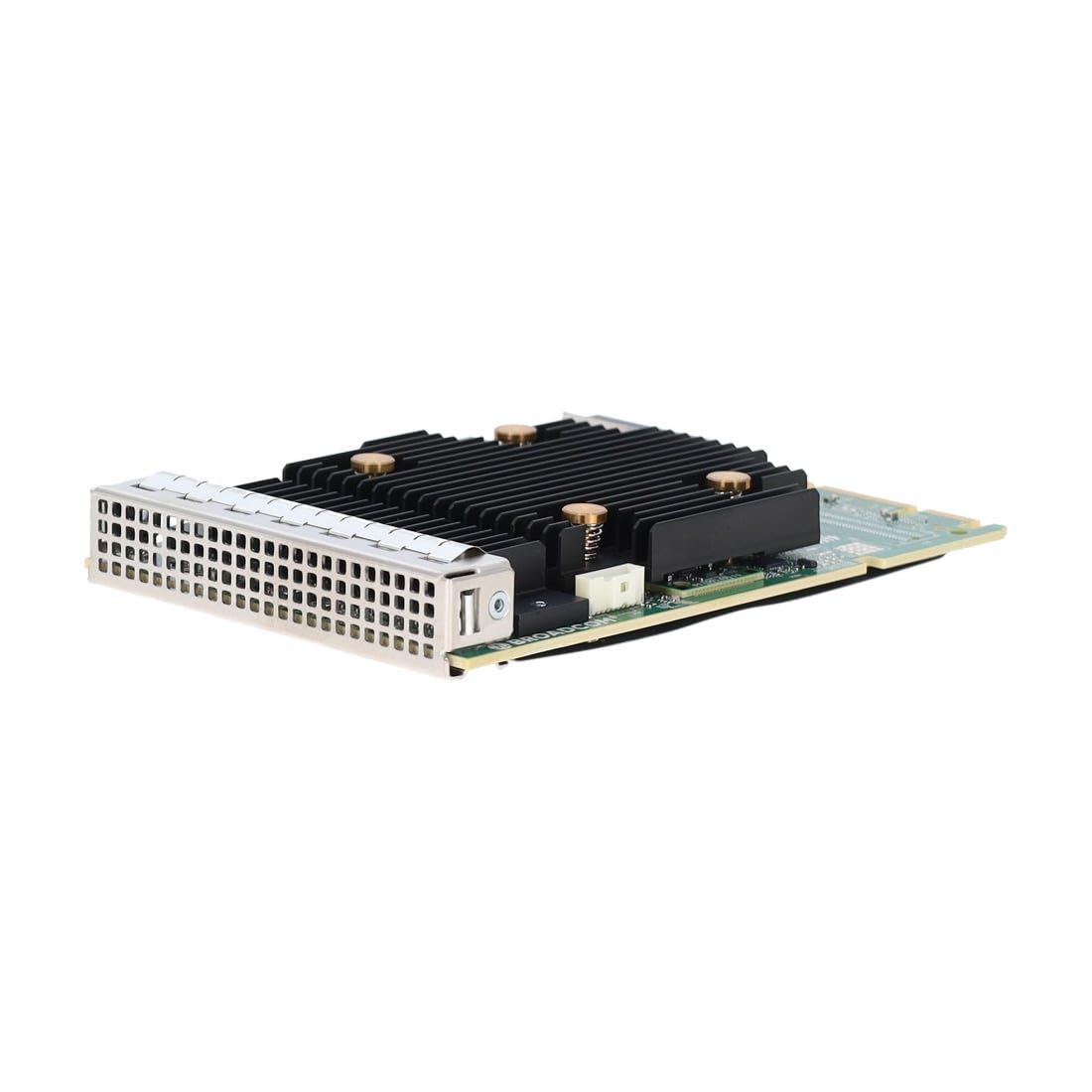 HPサーバー用 アレイボード(MR408i-o) HPサーバー用アレイボード(MR408i-o) HPサーバー用 アレイボード(MR408i-o) HPサーバー用アレイボード(MR408i-o)