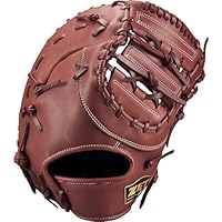 グローブ ファーストミット 硬式 ゼット ZETT 海外限定 野球 ゼット グローブ 野球 ZETT 1035 硬式野球グローブ 一塁用 硬式