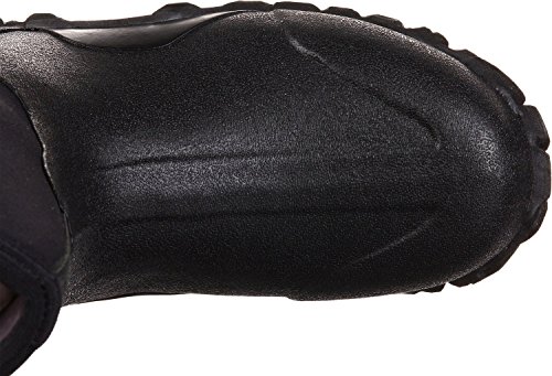 Image of BOGS Mens Classic Mid Boot