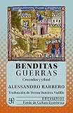 cruz francesa segunda guerra mundial  Benditas guerras. Cruzadas y yihad