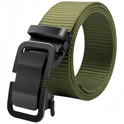 [AACV] Yxg - I[gbNiCxgAƁEX|[cEoREStȂǂ̃AEghAɍœK - AEghAxgAƒΉAjpAȂiK߁AobNA140cm (140cm,A[~[O[) [sAi]