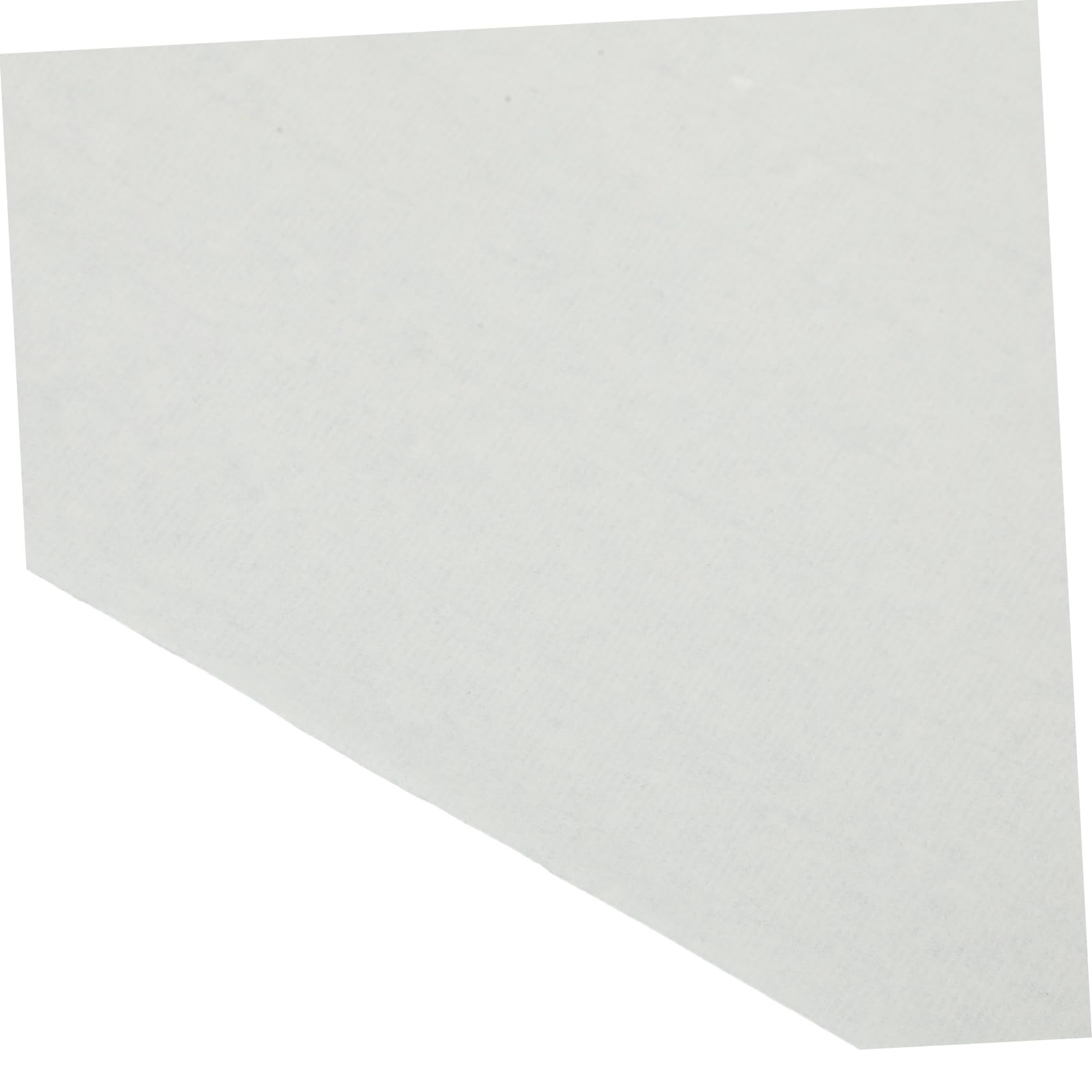 Papel de Caligrafía China Grueso Blanco en Rollo para Pintura