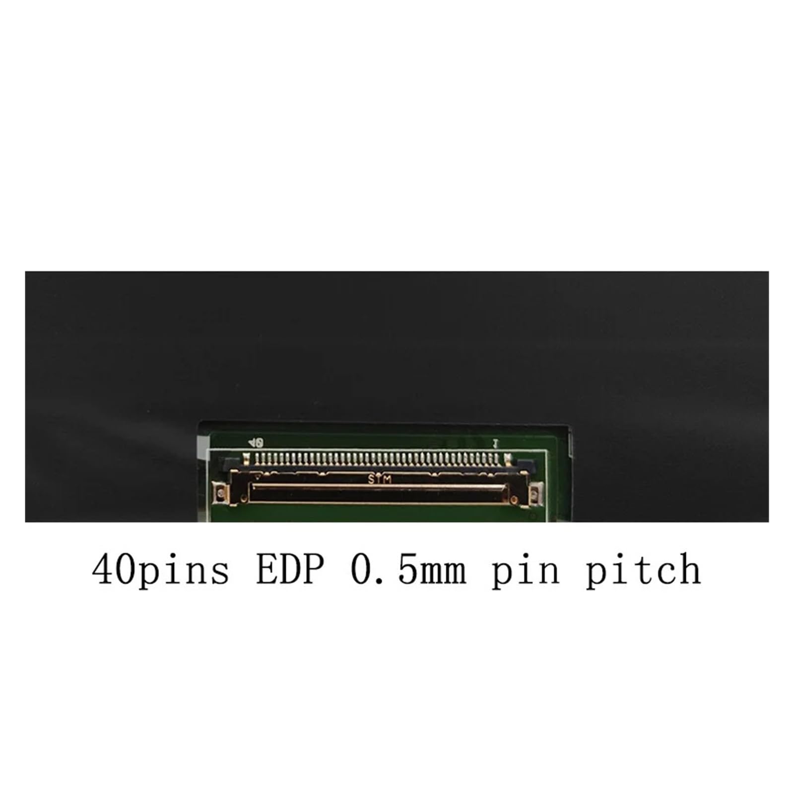 15-en 15-en0xxx 15t-en0xx, Compatibile con OMEN, Schermo LCD