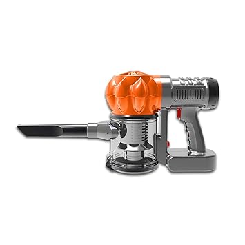 Destorm DS-6600 Dry Vacuum Cleaner