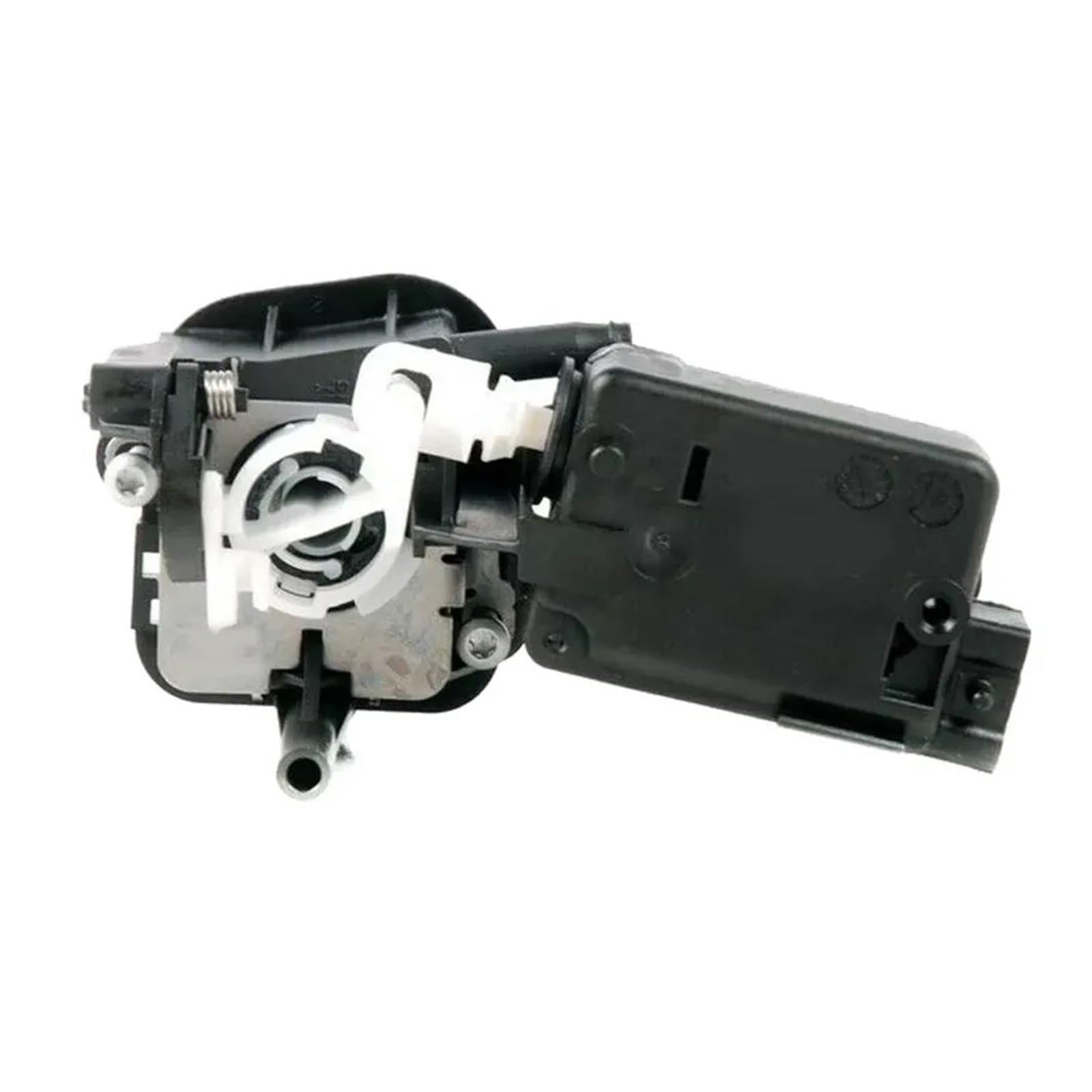 MALTAY Car Door Lock Actuator for Trafic II - 2001 Onwards Tailgate Lock Motor OEM Number 8200102185 95520962 91167311 4414562
