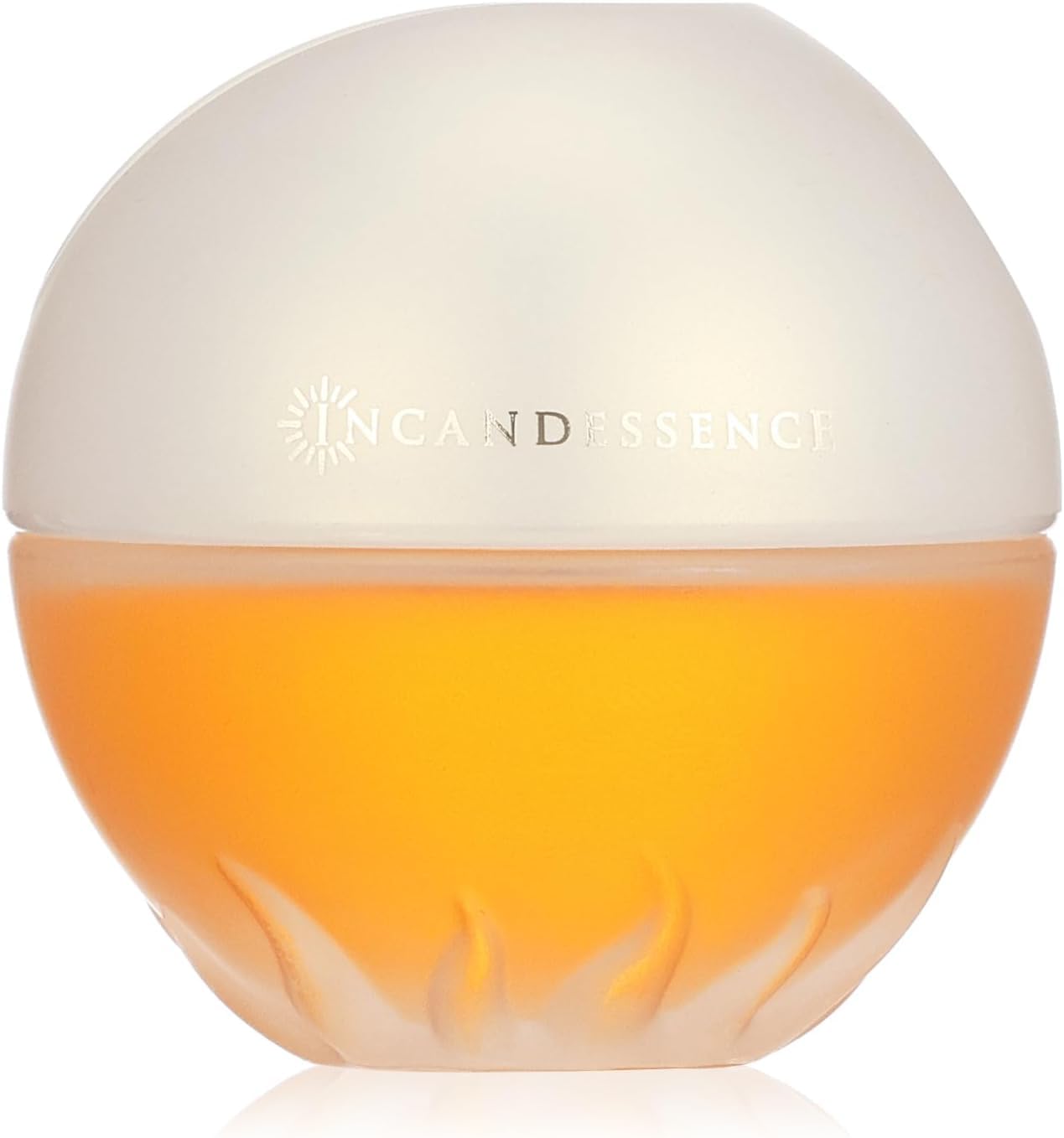AvonIncandessence Eau De Parfum 50ml