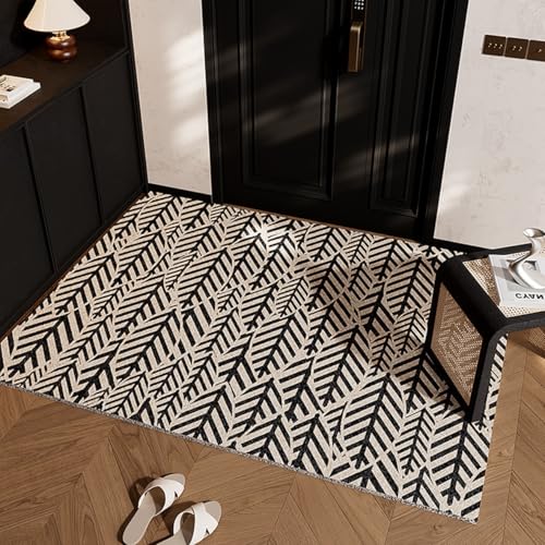 փ}bg hA}bg J[ybg  O  Vv DƂ DhA Ƃ 􂦂 z\ 90*120cm 8mm k X^C05