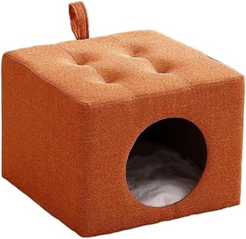 BLINGOODybgnEX Xc[ I[V[YΉ L  ybgpXc[ ^ Lp֎q nEXXc[ NbV LnEX ʃNbV  킢  ^ L ybg p ybgpxbg Vv (IWF,34