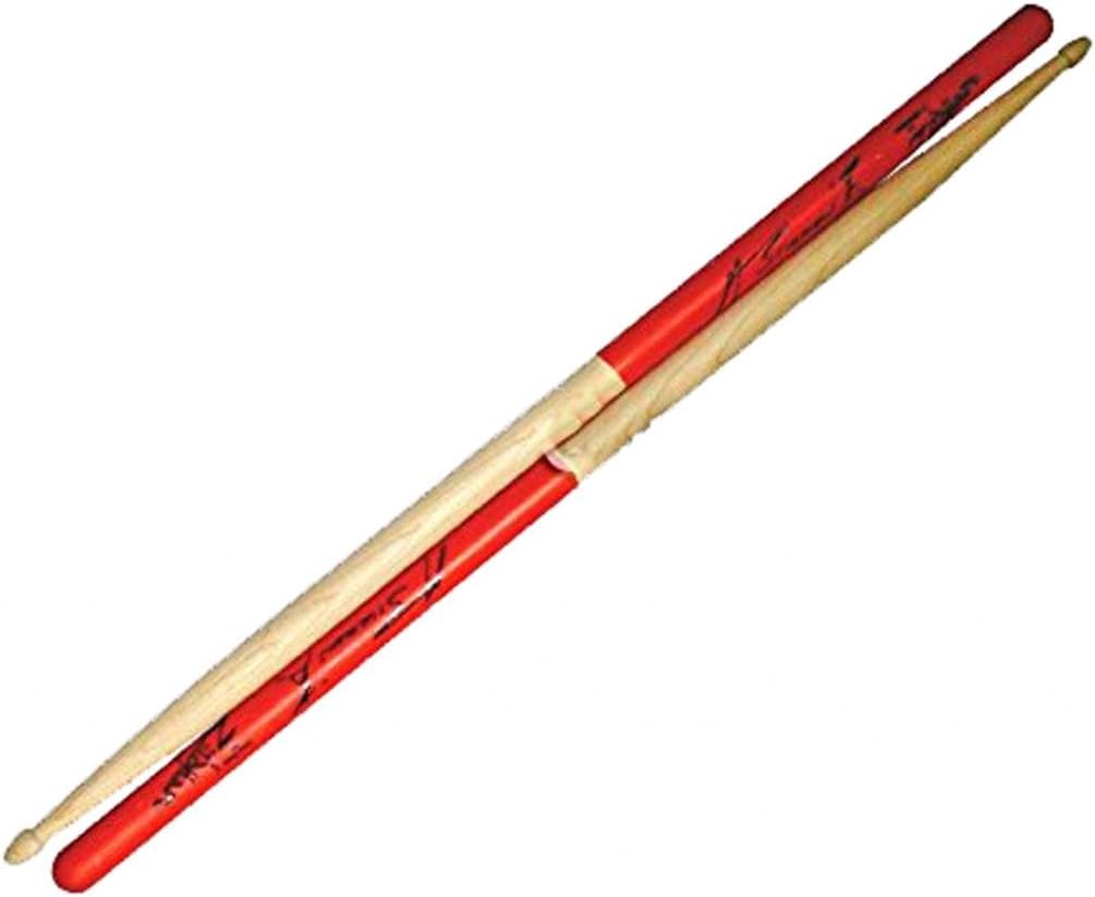 ASSV Sivamani Signature Drumsticks