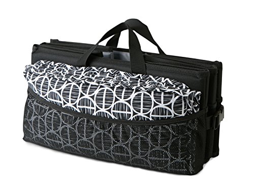 cheap baby cot bedding sets