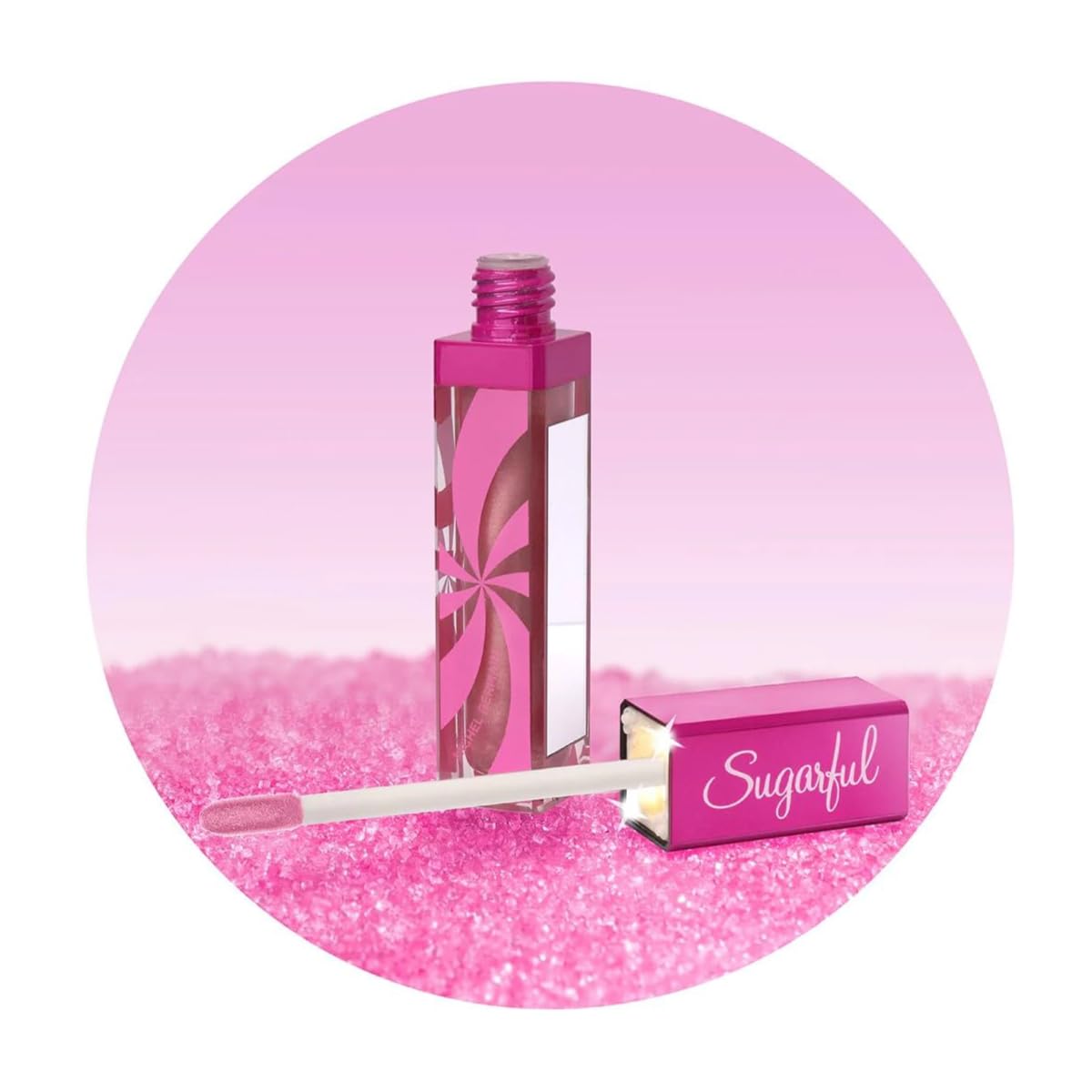 Michel Germain Sugarful Eau de Parfum, 3-Piece Gift Set - Image 5