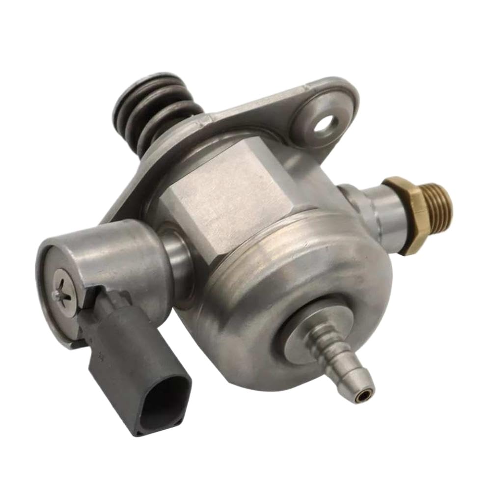 1PCS 06H127025E Pompa del Carburante Compatibile con i Modelli A3 TT 2006-2015 Ricambi Auto di Ricambio per la Manutenzione del Veicolo