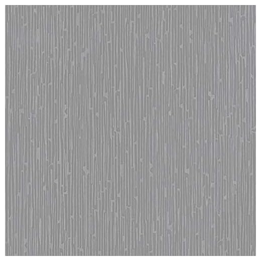 Mönstrade tapeter | Nonwoven | Grå Tapet perfekt för: Hemmakontor, | 1 Rulle = 10.05 x 0.53 m