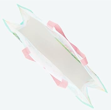 Amazon | 【東京ディズニーシー限定】 ダッフィー＆フレンズ