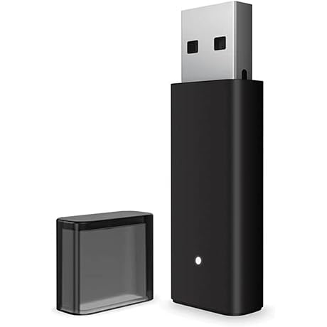 Enhance Gaming with Xbox One Receiver: Wireless Perfection for Xbox Enthusiasts