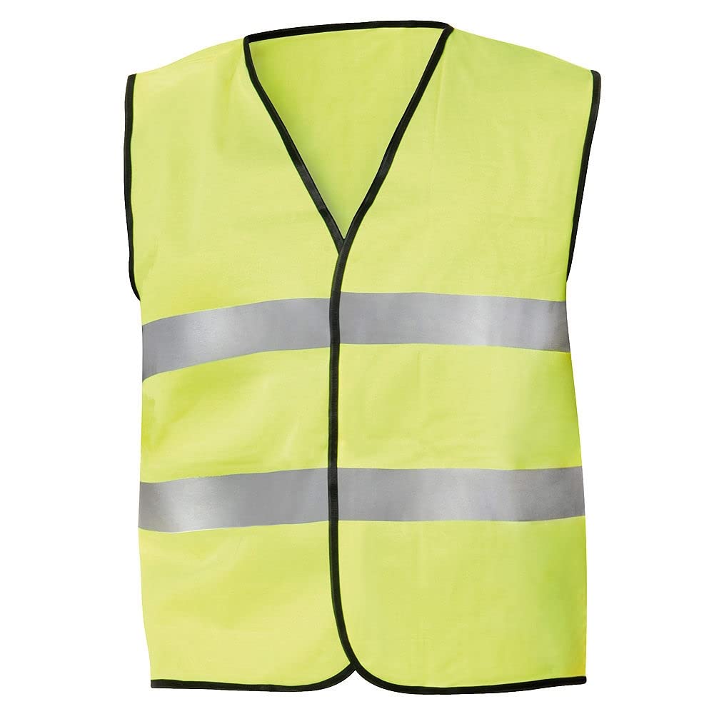 Nuevo Chalecos Reflectantes Decathlon | Compra Online a Precios Super  Baratos