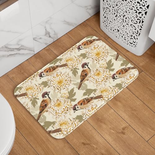 փ}bg Ƌe ԕ  hA}bg  O oX}bg  DƂ 􂦂 ~ @}bg  䏊 Q Ɩp lGʗp 60cm×40cm