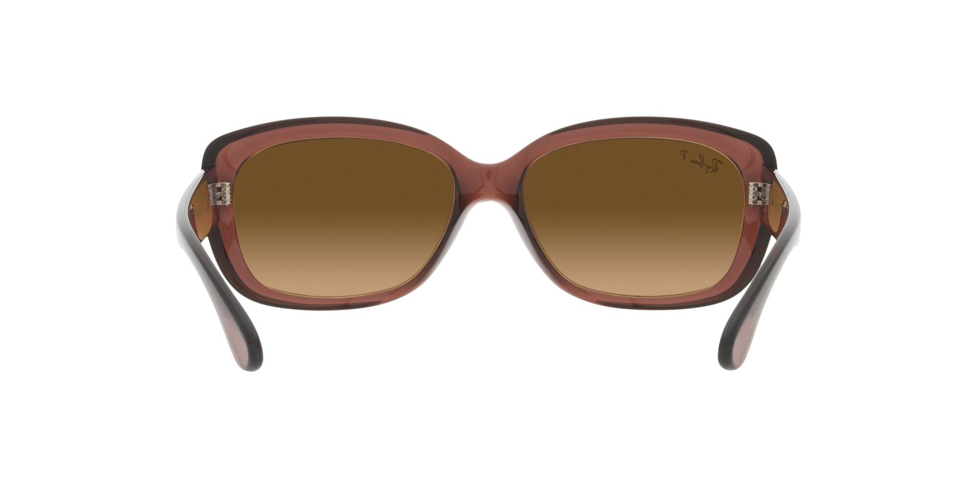 Ray-Ban 0rb4101 Occhiali da lettura Unisex - Adulto