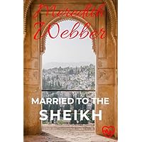 Married to the Sheikh