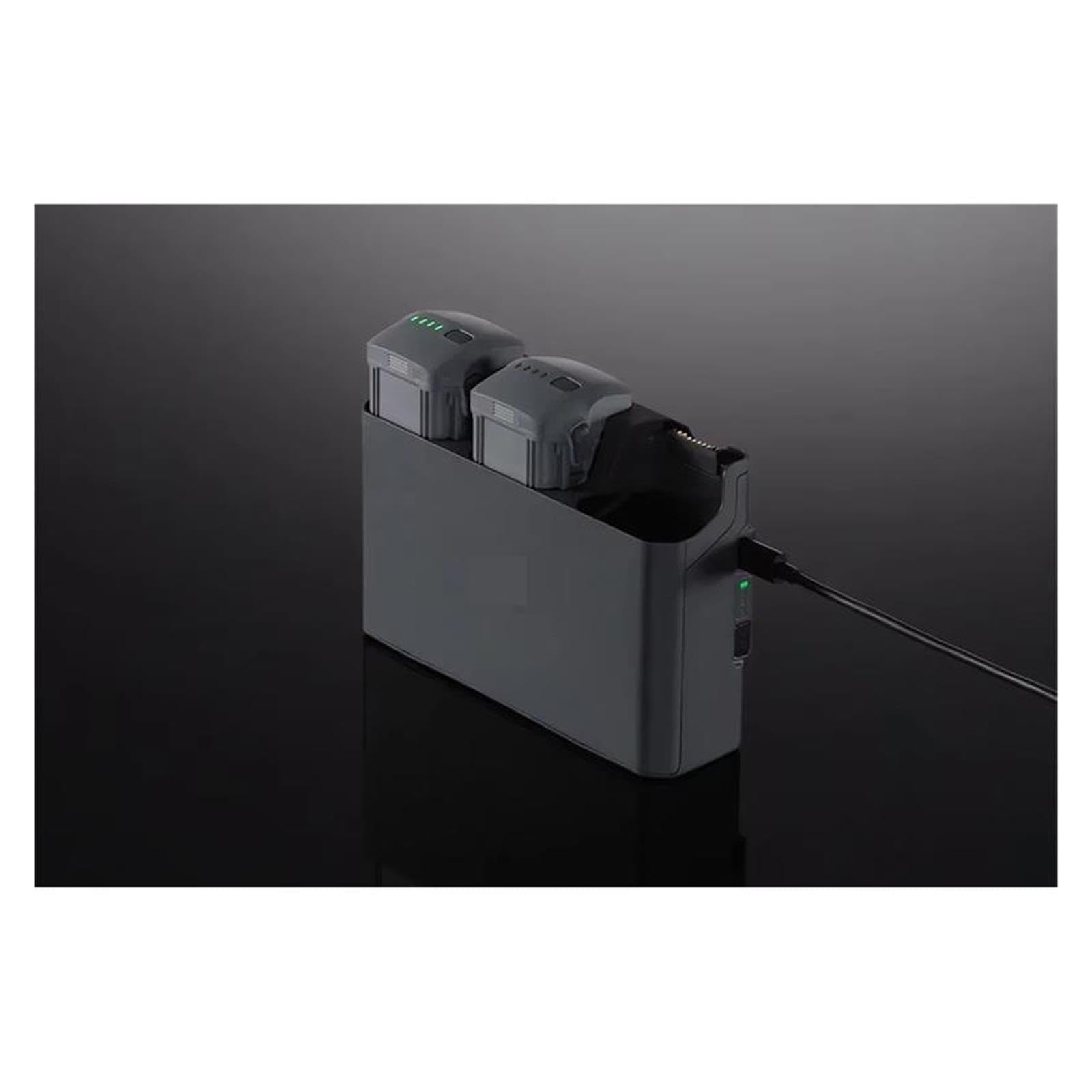Módulo de gestión de energía, compatible con DJI, Air3S