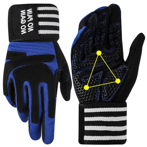 g[jOO[u Y ttBK[ y50%UP̒OXgbvz 3w\ njJ h~ ?̓Obv bVf ϋv ʋC ^b`plΉ }h~ TCNO ؃g W _x x`vX   p[