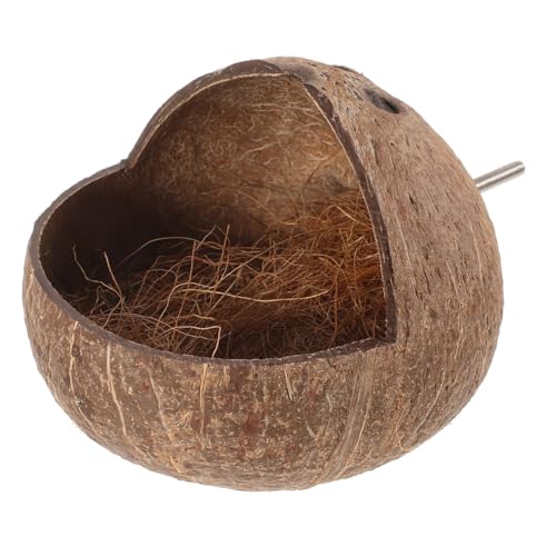 CR   RRibc̊k̒̉ o[hnEX Q P[WɌŒ nX^[IE  Vя B CR 