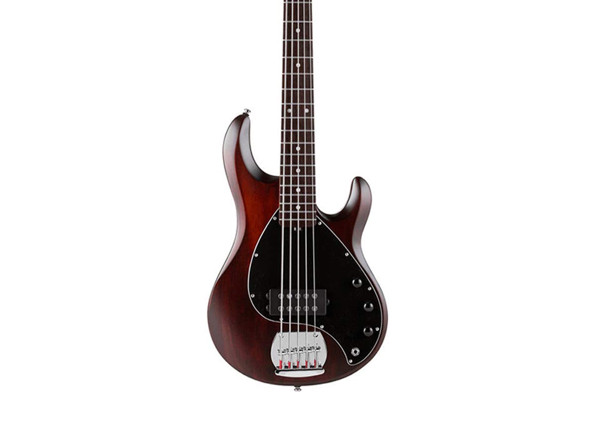 Amazon.com: Sterling by Music Man