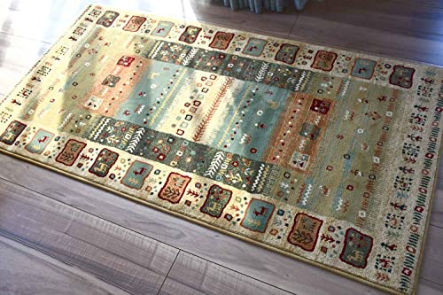 O }bg 80x150 cm  Mbx hH J[ybg Ѝ݌ M[CWO×PTO ~bNXO[^MIX-GN