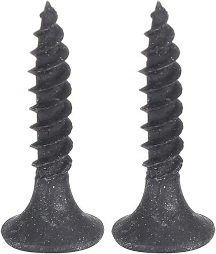 Miniatura 6 de Tabletop Easel Photo Frame Holder Desktop Wooden Oil Painting Stand Small Tripod Advertising Display Stand Miniature Wall Frame Children Art Easel