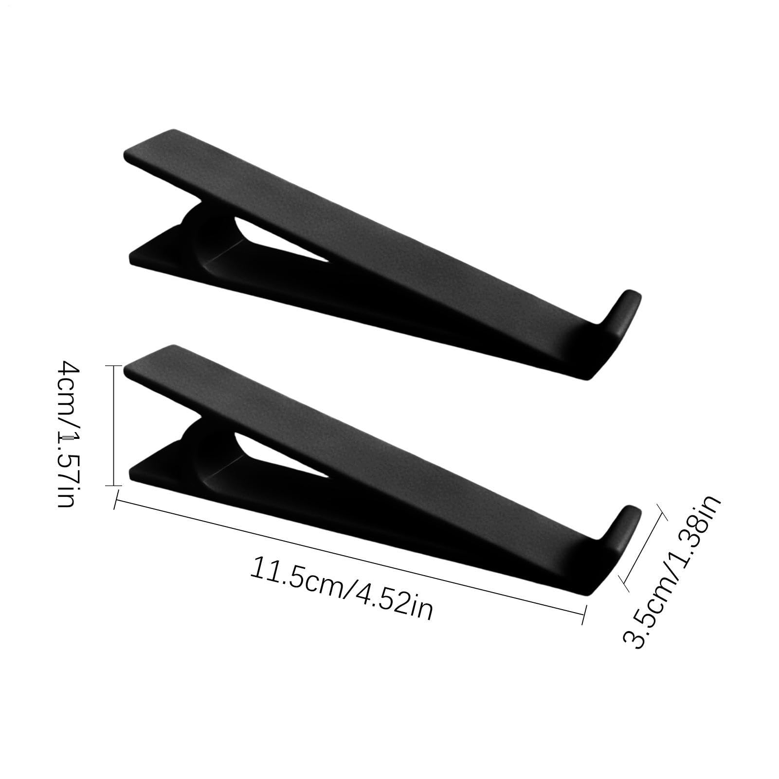 Tastaturständer, ergonomisch, rutschfest, bequem, Schreibtischerhöhung, Desktop-Tastaturständer, für Lehrer, Frauen, Männer, Maus, Telefon, Tippen, Gaming, Büro, Wohnung