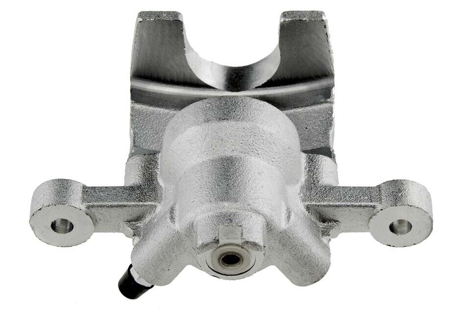 Pinza de freno trasero izquierdo soporte completo para Hyundai Accent 2005-10 HZT/HY/137AB